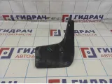 Брызговик задний левый Nissan Almera (G15)