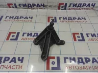 Кронштейн КПП Nissan Almera (G15) 11253-JD00A