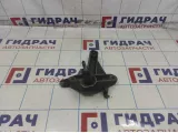 Кронштейн КПП Nissan Almera (G15) 11253-JD00A