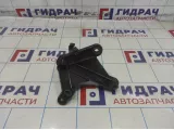 Кронштейн КПП Nissan Almera (G15) 11253-JD00A