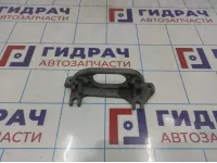 Кронштейн опоры КПП Nissan Almera (G15) 11335-00Q0F