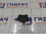 Опора КПП левая Nissan Almera (G15) 11220-JD000