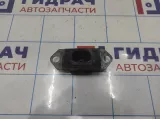 Опора КПП левая Nissan Almera (G15) 11220-JD000