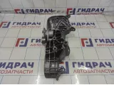 Кронштейн генератора Nissan Almera (G15) 688304373R