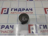 Фара противотуманная Nissan Almera (G15) 26150-8992B