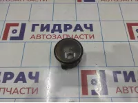 Фара противотуманная Nissan Almera (G15) 26150-8992B