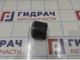 Фара противотуманная Nissan Almera (G15) 26150-8992B