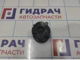 Фара противотуманная Nissan Almera (G15) 26150-8992B