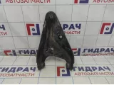 Рычаг передний правый Nissan Almera (G15) 54500-00Q1G