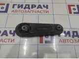 Опора двигателя задняя Nissan Almera (G15) 11238-3665R