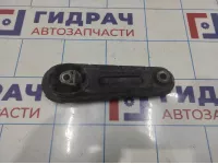 Опора двигателя задняя Nissan Almera (G15) 11238-3665R