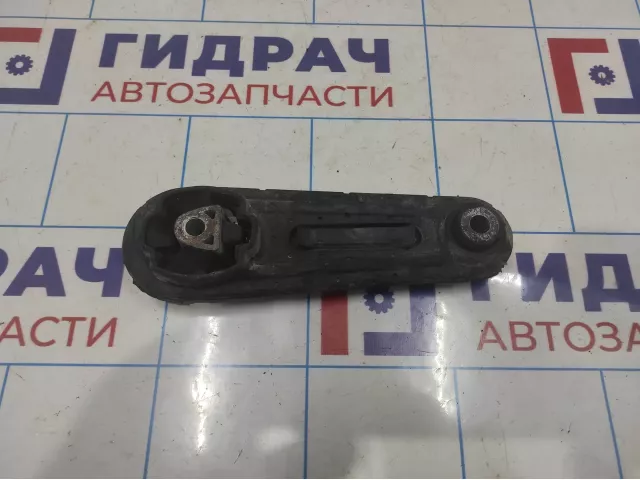 Опора двигателя задняя Nissan Almera (G15) 11238-3665R