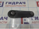 Опора двигателя задняя Nissan Almera (G15) 11238-3665R