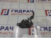 Замок капота Nissan Almera (G15) 65601-EW800