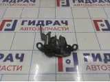 Замок капота Nissan Almera (G15) 65601-EW800