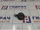 Сигнал звуковой Nissan Almera (G15) 25620-4AA0B