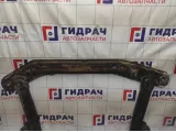 Балка подмоторная Nissan Almera (G15) 54401-00Q0J