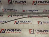 Молдинг крыши левый Nissan Almera (G15) 76813-EW000