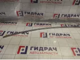 Молдинг крыши правый Nissan Almera (G15) 76812-EW000