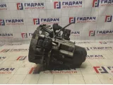 МКПП Nissan Almera (G15) 32010-01Q2H