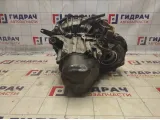 МКПП Nissan Almera (G15) 32010-01Q2H
