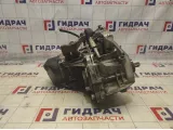 МКПП Nissan Almera (G15) 32010-01Q2H