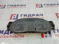 Панель приборов Nissan Almera (G15) 24810-00Q4B