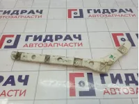 Кронштейн заднего бампера левый Nissan Almera (G15) 85227-EW800