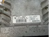 Блок управления двигателем Nissan Almera (G15) 82013-09276