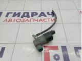 Насос омывателя Nissan Almera (G15) 77004-28390