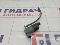 Насос омывателя Nissan Almera (G15) 77004-28390