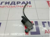 Насос омывателя Nissan Almera (G15) 77004-28390