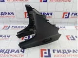 Накладка центральной консоли Nissan Almera Classic (B10) 68102-95F0C