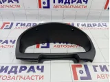 Накладка панели приборов Nissan Almera Classic (B10) F8245-95F0A
