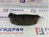 Накладка панели приборов Nissan Almera Classic (B10) F8245-95F0A