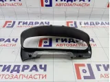 Накладка панели приборов Nissan Almera Classic (B10) F8245-95F0A