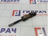 Кардан рулевой Nissan Almera Classic (B10) 48080-8M100