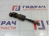 Кардан рулевой Nissan Almera Classic (B10) 48080-8M100
