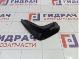 Брызговик задний левый Nissan Almera Classic (B10)