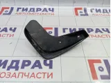 Брызговик задний левый Nissan Almera Classic (B10)