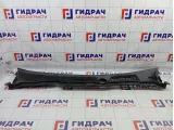 Решетка стеклоочистителей Nissan Almera Classic (B10) 66832-95F0B