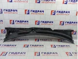 Решетка стеклоочистителей Nissan Almera Classic (B10) 66832-95F0B