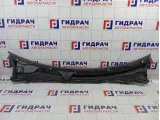 Решетка стеклоочистителей Nissan Almera Classic (B10) 66832-95F0B