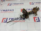 Амортизатор передний левый Nissan Almera Classic 5430395F0B