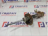 Амортизатор передний левый Nissan Almera Classic 5430395F0B