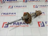 Амортизатор передний правый Nissan Almera Classic 5430295F0B