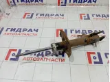 Амортизатор передний правый Nissan Almera Classic 5430295F0B
