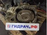 АКПП (автоматическая коробка переключения передач) Nissan Almera Classic 3131034X61