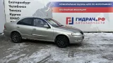 Амортизатор передний левый Nissan Almera Classic 5430395F0B