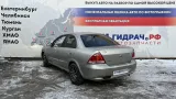 Амортизатор передний левый Nissan Almera Classic 5430395F0B
